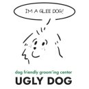 미미네 애견미용실 이미지