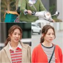 태양분식 이미지