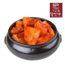 농업회사법인 비에스푸드 주식회사