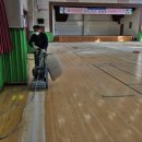 대전봉명초등학교 이미지