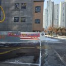 고운주유소 이미지