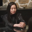 스카이 이미지