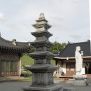 서천사 - 1153 | 서천사