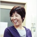 차오패밀리 이미지