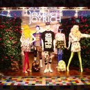 조이리치 (JOYRICH) 이미지