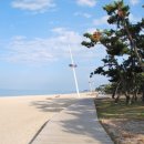 우성팬션모텔 이미지