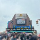 산동짜장마을 | 인천 차이나타운 동화마을 연경, 하얀 짜장면 맛본 내 돈 내산 찐 후기 (+차이나타운 월병, 산동...