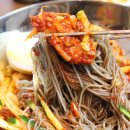 오장동흥남집 이미지