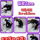 산동방역