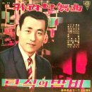 이시우 작곡집 [카라반 무곡／귀로] (1965) 이미지