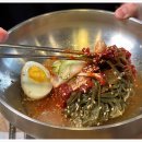 먹보생고기