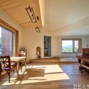 성진건축사사무소 이미지