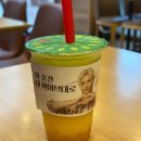 박상진5로L 다이닝코드