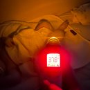 동대로 | 경주 동국대병원 3개월 아기 로타바이러스&amp;요로 감염 7일 입원 후기(경주 응급실, 1인실, 증상)