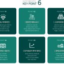 봉덕맛길 이미지