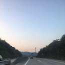 순천연향동우체국 화장실 이미지