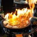 우리황소곱창 이미지