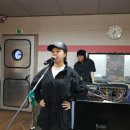 금잔디 카카오 검색결과