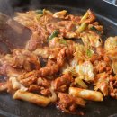 흥부네춘천닭갈비 이미지