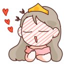 그날브로우