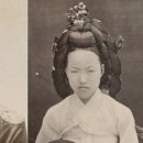 명성통상