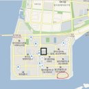 오션유치원 이미지