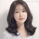 제니스튜디오 일산식사점 | 추천 제니스튜디오 일산식사점 정보