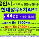 G랭콘잉글리쉬학원