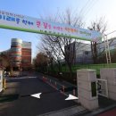 버스정류장 05-150 이미지