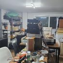 공장박사공인중개사사무소 이미지