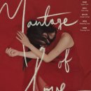 서울숲11 | 5월에 추천할 서울전시회 사랑의 단상 서울숲전시회 후기