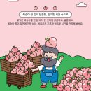 베이프미 이미지