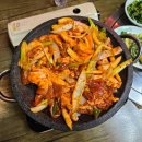 본가식당 이미지