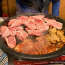 냉삼집감계점 이미지
