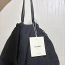 락픈 LOCKPEN 여자가방 추천 휘뚜루마뚜루 데일리 토트백 후기