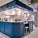 엣지PC방 이미지