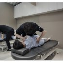 고려본정형외과의원 이미지