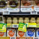 (주)바나나10 이미지