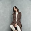 디자인레쉬 이미지