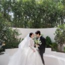 줄리의정원스튜디오