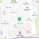 픽미픽미아이스고덕