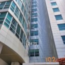 현대베네시티 이미지