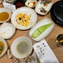 배들어온집 | 교대 룸횟집 찾는다면 🍣 배들어온집 교대본점 솔직 후기