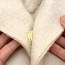 행복옷수선 쇼핑하우