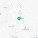 넷팅pc방 이미지