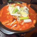 한마음어린이공원 화장실 | 분위기 좋은 안주 맛집 망원술집 추천 술잔 망원