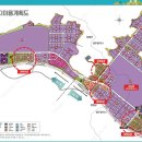 빛그린주유소 이미지