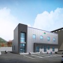 농산물종합가공지원센터 이미지