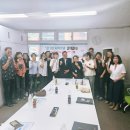 금오검도관 이미지