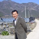 양촌화원